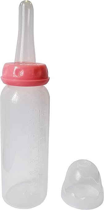 adult baby bottle
