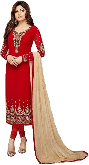 amazon uk pakistani dresses