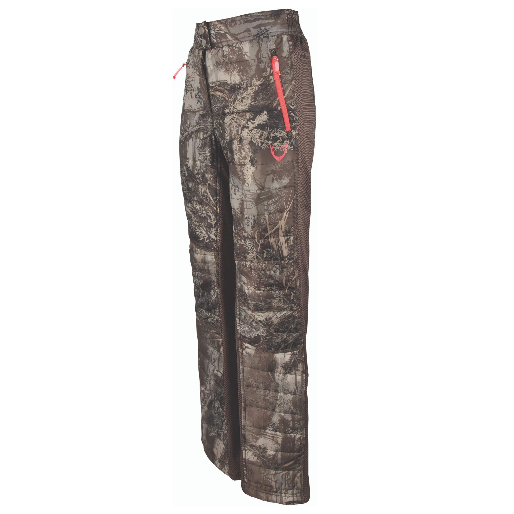 realtree max 1 pants