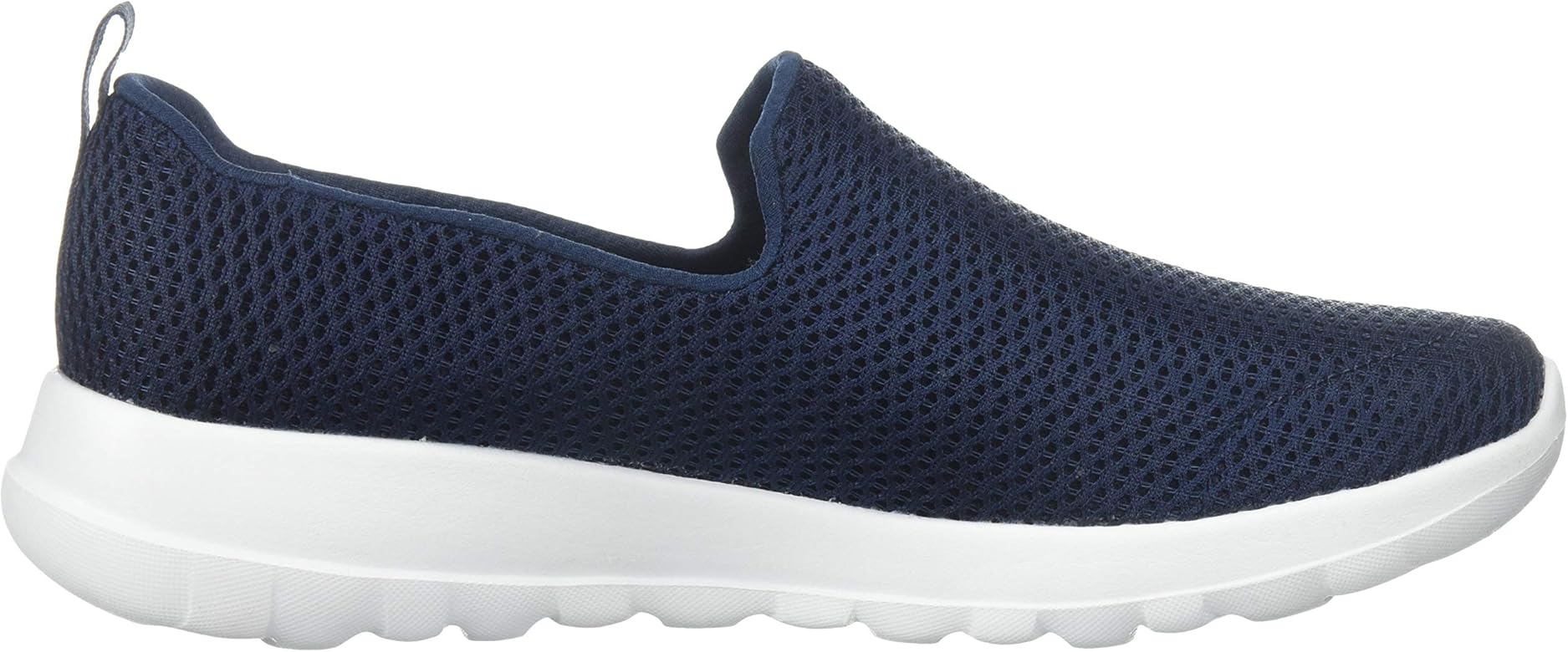 skechers joy walkers