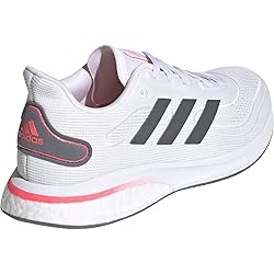 adidas Women's Supernova Running Shoe