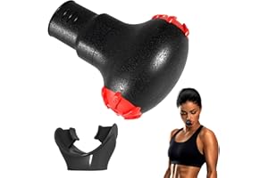 Sonmol Breathing Exercise Device for Lungs with 2 Mothpieces | Breathing Trainer for Respiratory Therapy, Lung Exerciser Device & Lung Trainer | Lung Strengthener for Better Breath