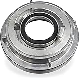 Aldi hochdruckreiniger Aldi hochdruckreiniger