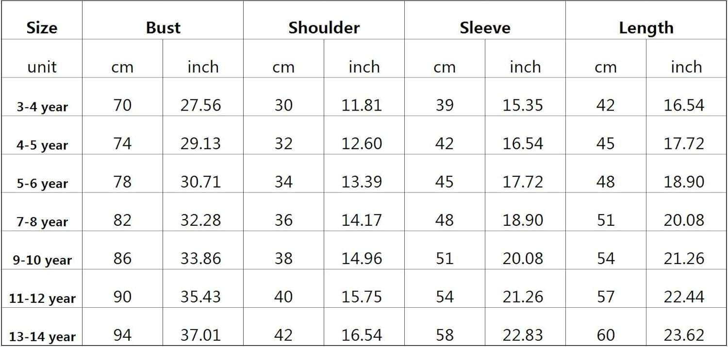 LJYH Boys Leather Jacket New Thick Velvet Children's Clothing Coat PU Leather: Clothing