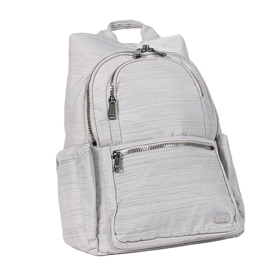 lug mini backpack