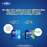 Nicotinell Mint Lozenge 2mg 96 Lozenges Stop Smoking Aids Sugar Free view 9