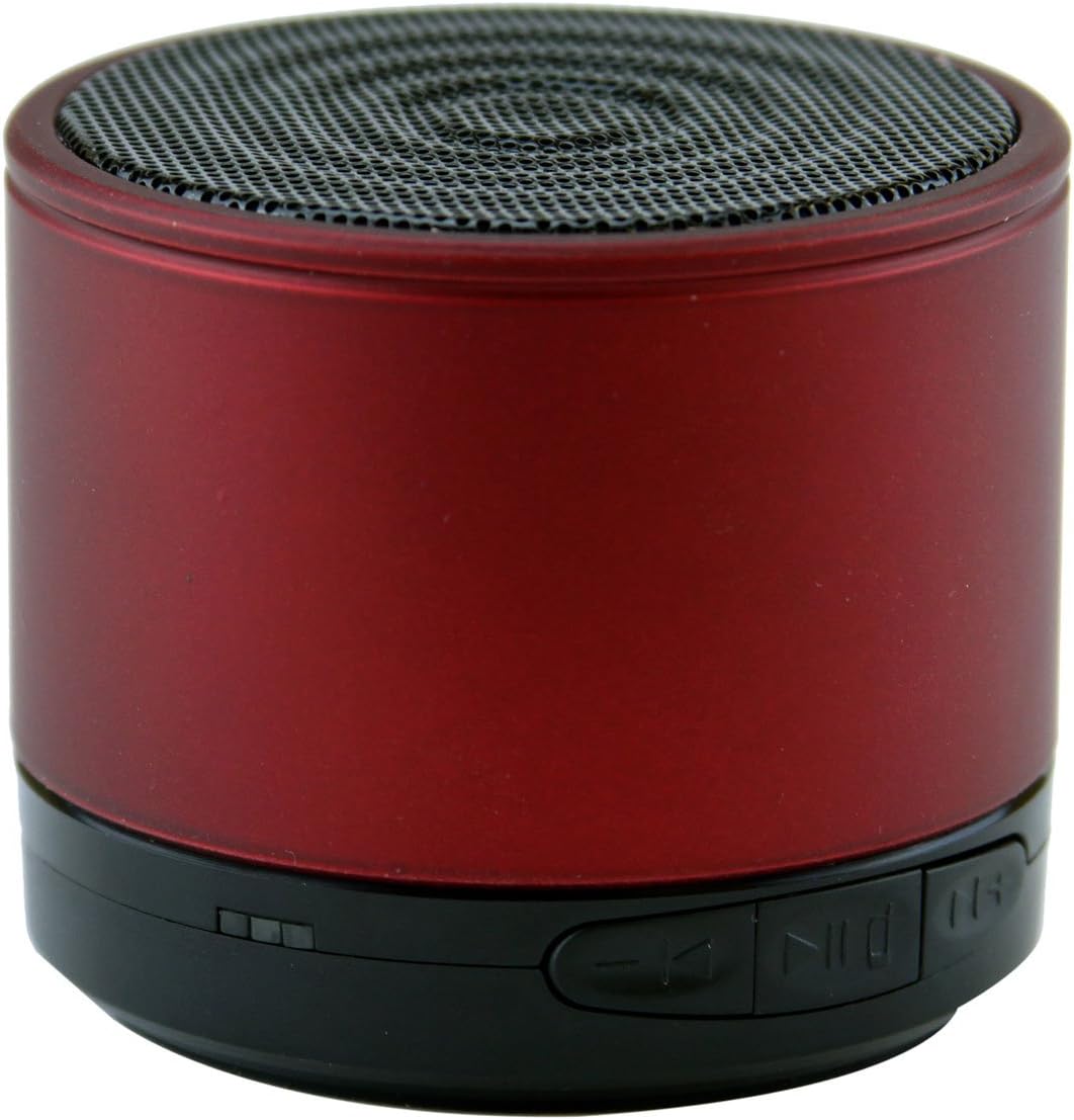 acer mini speaker