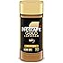 NESCAFÉ Gold Espresso Blonde, Instant Coffee, 3.5 oz