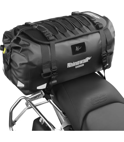PLX446 - Givi V35 Pannier Rack Kawasaki ZZR 1400/ZX 14 06-11