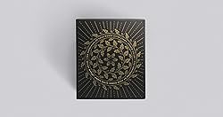 ESV Illuminated Scripture Journal: New Testament Set