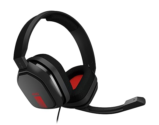 A 10 headset ps4 Clearance