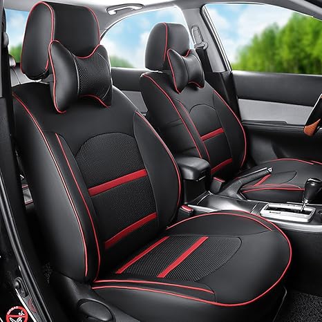 Infiniti Fx35 Fx45 Fx50 Wheels Custom Rim And Tire Packages