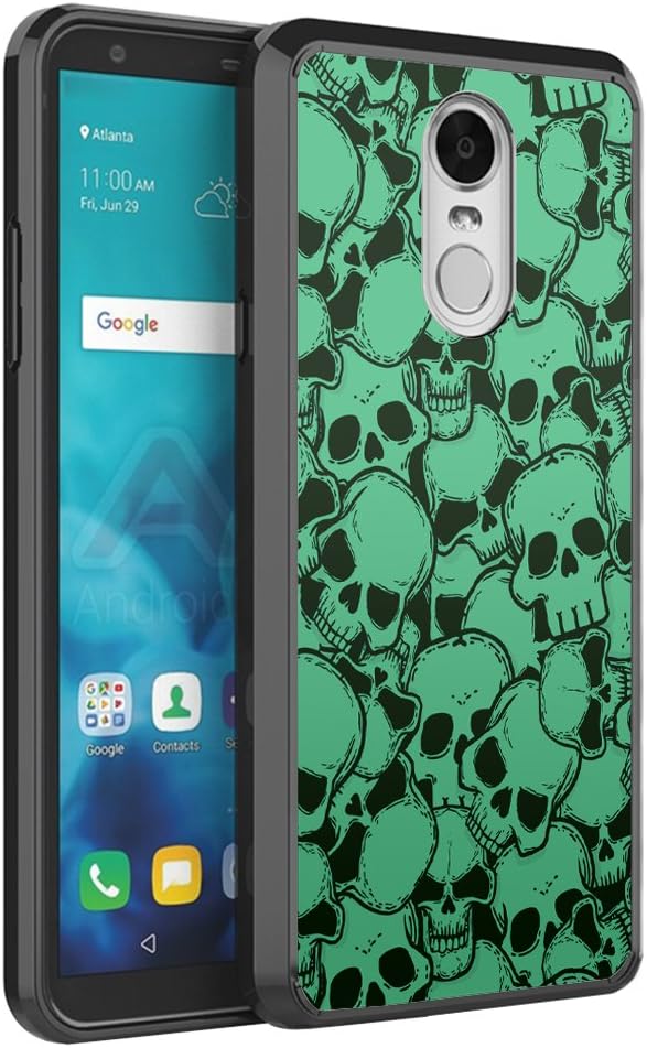 Best One Piece Lg Stylo 3 Case