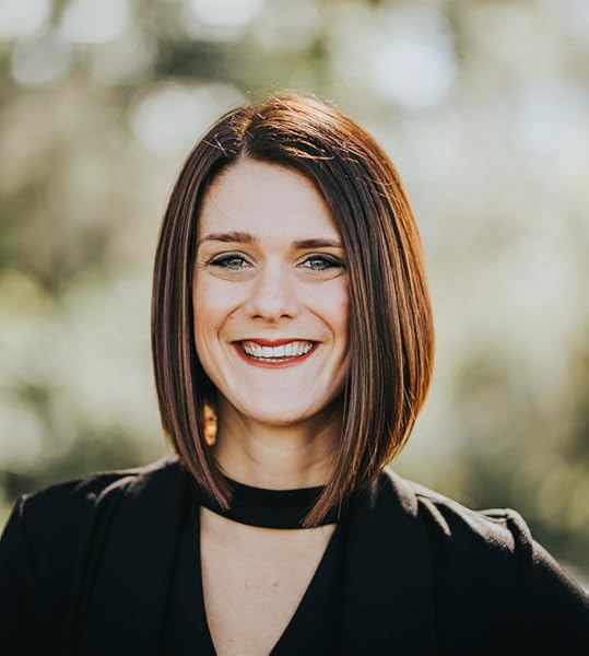 Amazon | Sloths Don't Run | Tori McGee, Roksolana Panchyshyn | Self