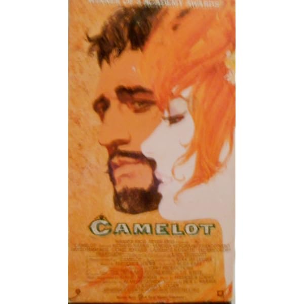 Amazon.com: Galileo : Topol, James Aubrey, Colin Blakely, Robert