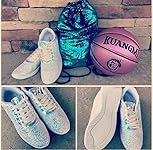 Review Image by Clark Imaginations, LLC Clark Imaginations, LLC