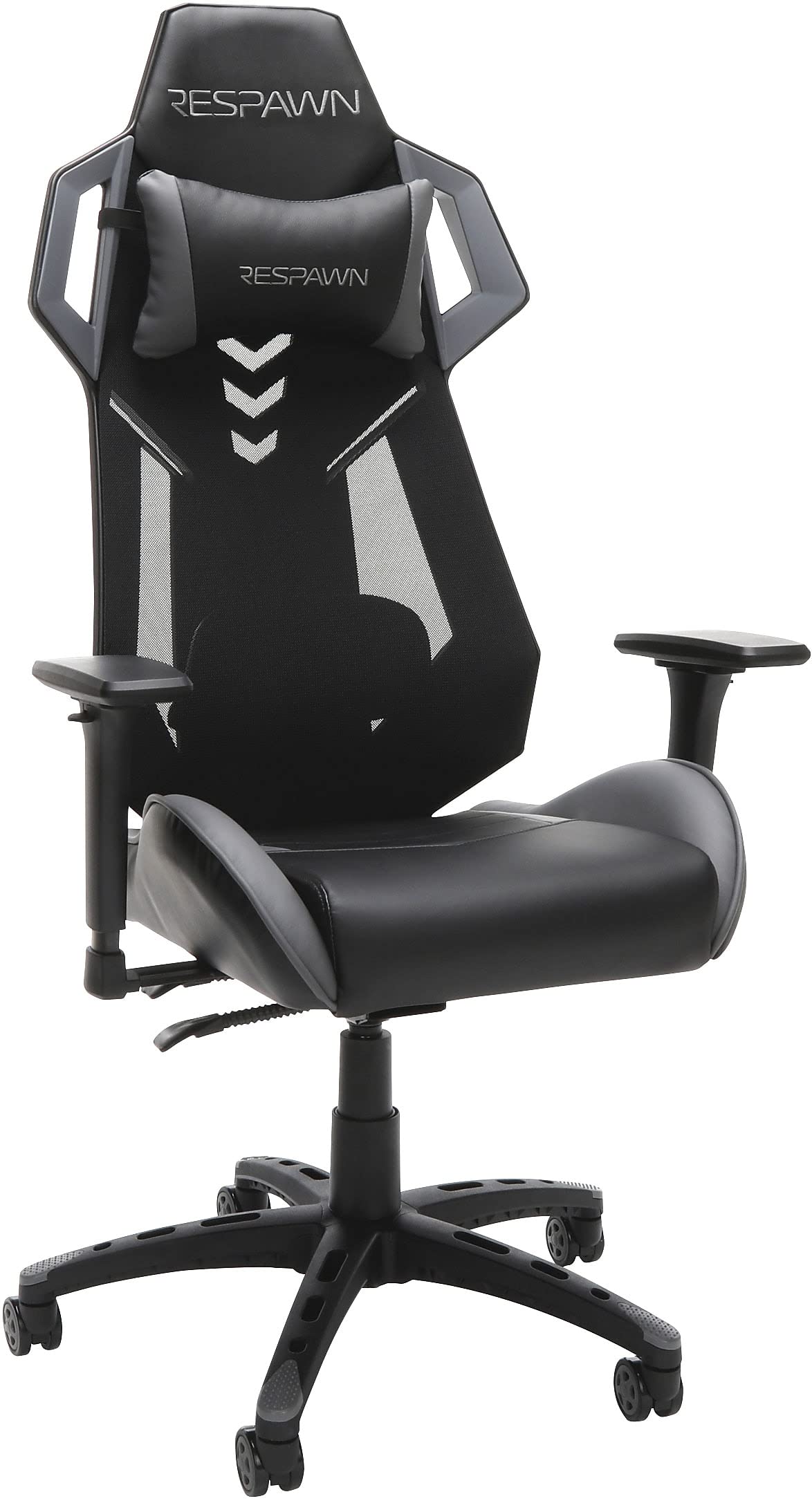 Rsp 200 Respawn 200 Gaming Chair RESPAWN 200 Racing Style Gaming