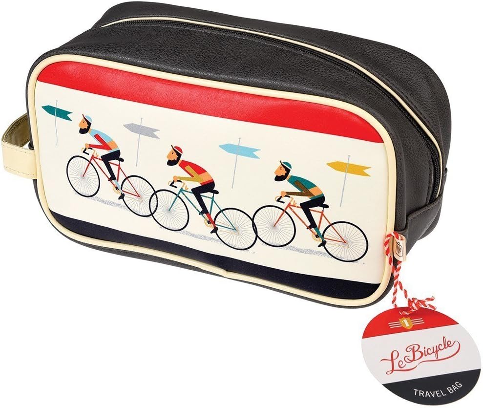 rex bicycles vintage