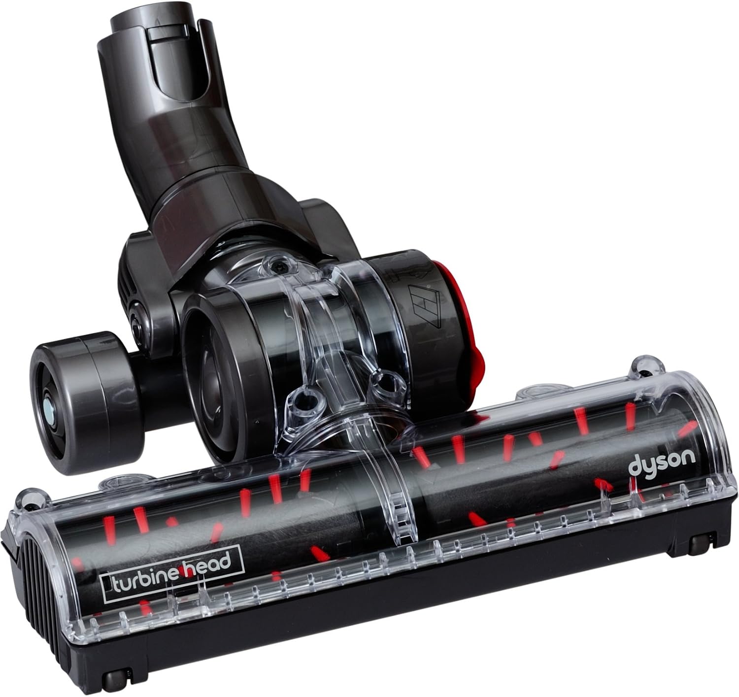 Best Dyson Dc11 Turbine Head Parts