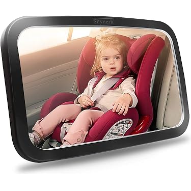 Amazon Best Sellers: Best Child Safety Car Seats & Accessories Amazon Best Sellers: Best Child Safety Car Seats & Accessories