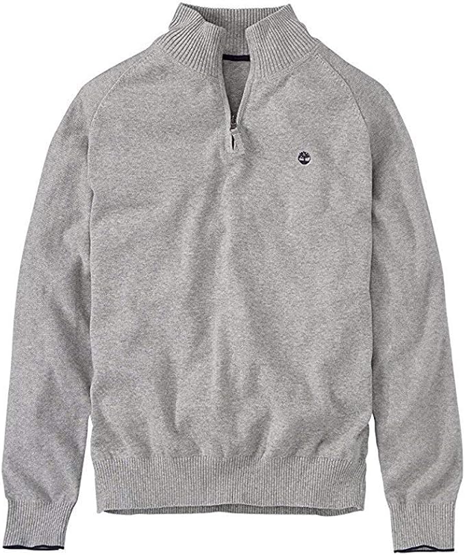 anfibi con zeppa alta