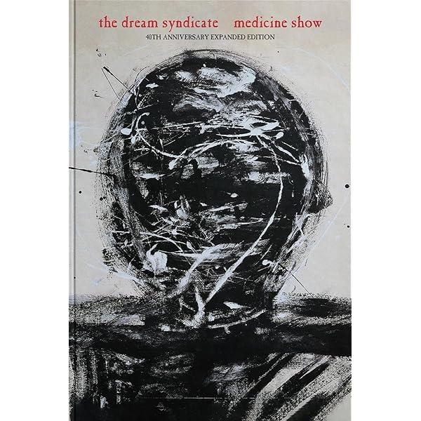 Dream Theater - Score: 20th Anniversary World Tour Live W - Amazon