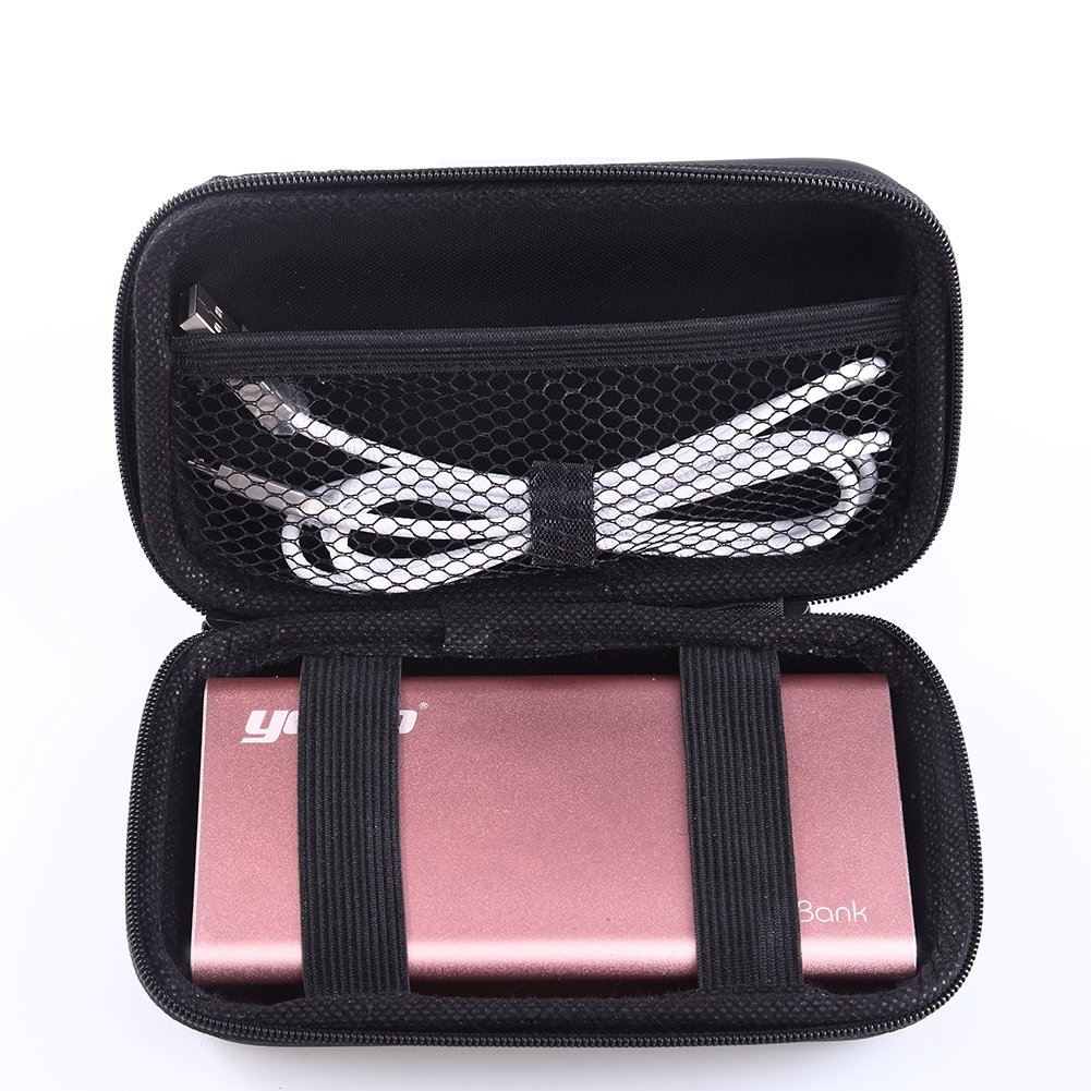 Micro USB Cable Charger Android Charger Super Durable Fast Sync Charging for Phones/Samsung/Kindle/MP3 Player and more,yosib (White 3FT+EVA)