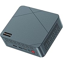 71tPXXgaPsL._AC_UL210_SR210,