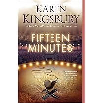 洋書 Fifteen Minutes With You Author Fifteen Minutes With You Author Fifteen Author