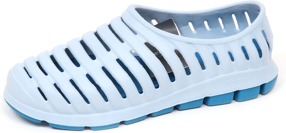 E8120 (Without Box) Sneaker uomo Rubber CCILU Cell Sandal E8120 (Without Box) Sneaker uomo Rubber CCILU Cell Sandal