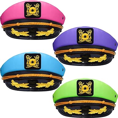 sailor hat amazon