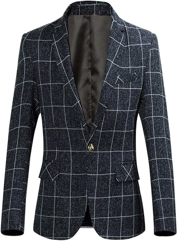mens sport coats kohls