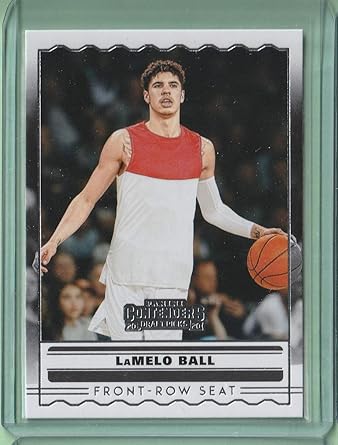 total sports treadmill