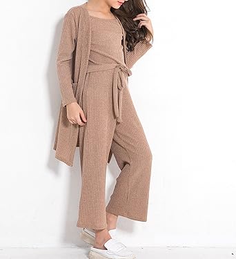 formal pants for teenage girl