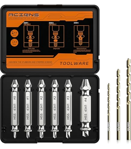 Telescoping Magnetic Pickup Tool Set 5PCS, Christmas Gifts For Stocking Stuffers Him Boyfriend Men Dad Husband,Anniversary Gifts Ideas, White Elephant - View #4