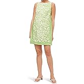 Trina Turk Women's Brynee 3 Dress