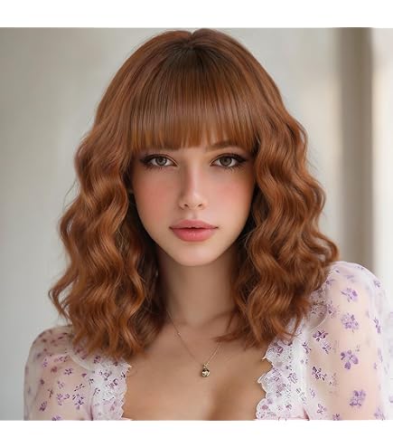 SmartLace Front Monofilament Hair Topper UltraLight Weight Wavy Curl Top Smart Wavy 12 main image 4