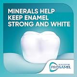 Sensodyne Pronamel Mineral Boost Enamel Care Toothpaste 75ml Pack of 2 view 7