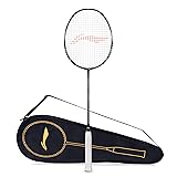 Li-Ning G-Force X5 Carbon Fibre Badminton Racket
