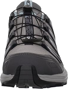 salomon xa comp 7 womens
