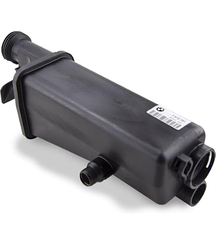 RT-167118  Amazon.com: Generic OEM Coolant Reservior 43078-1186 Compatible