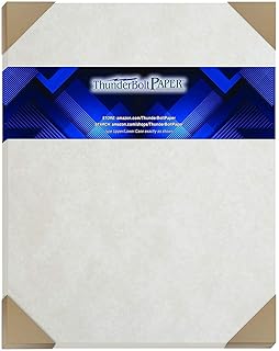 Metal Scroll Registers Floor Installation Ceiling Installation Custom Wood