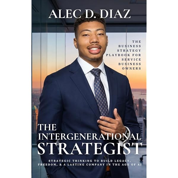 Amazon.com: Winning Strategies for Success: Succeeding in Business