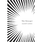 The Stranger (Vintage International)