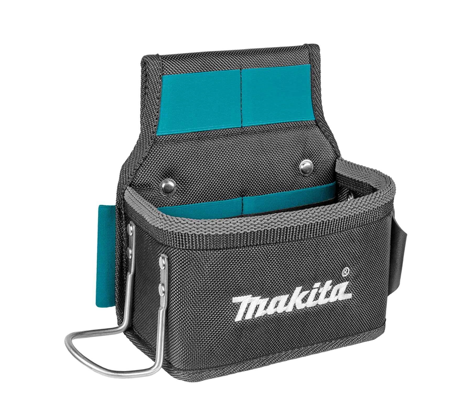 Makita E-15257 Fixing Pouch and Hammer Holder