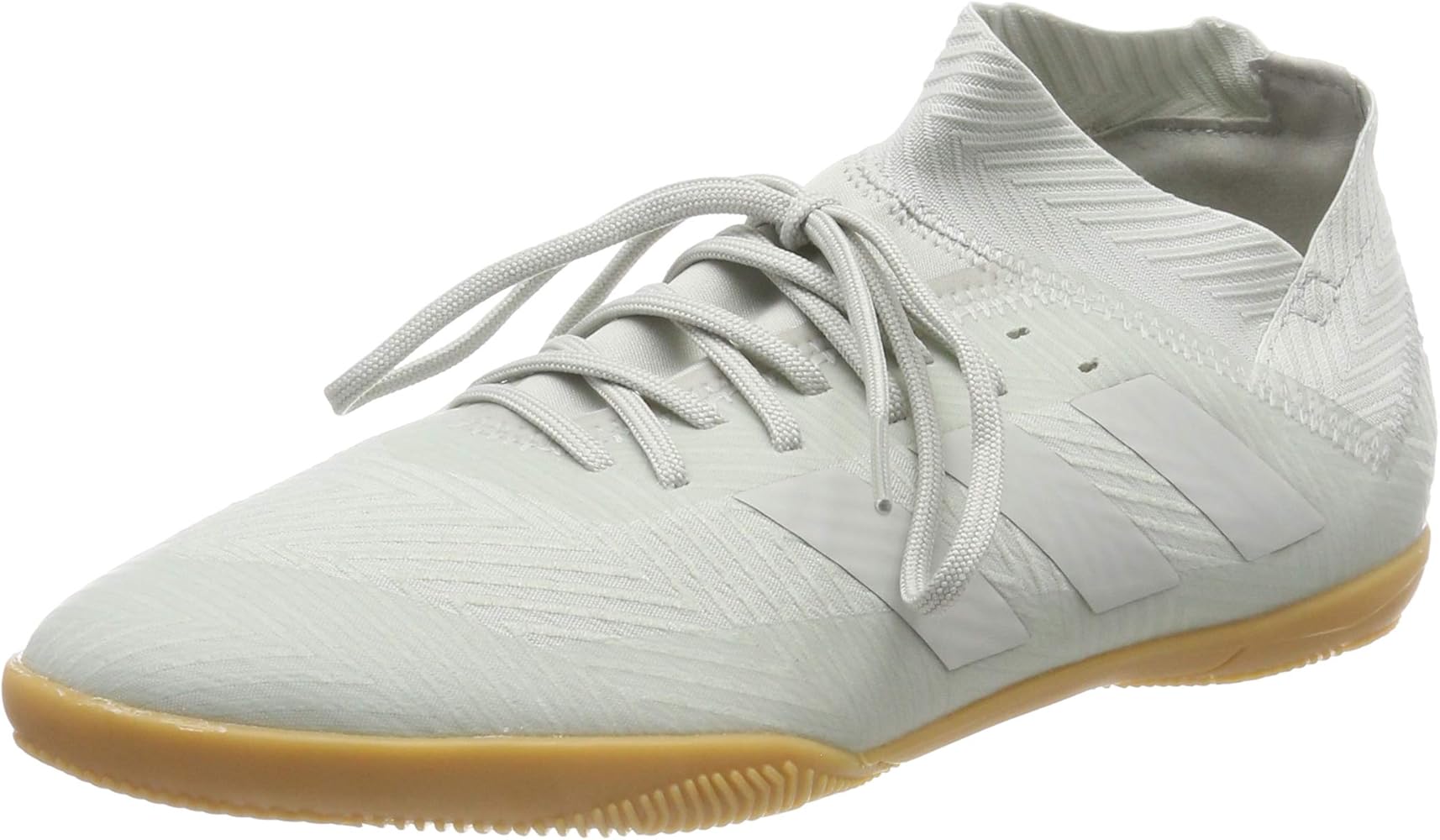 zapatillas nemeziz tango 18.3