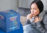 KNOXZY 0.9% Isotonic Saline Solution with Hyaluronic Acid 20 x 5ml Vials view 5