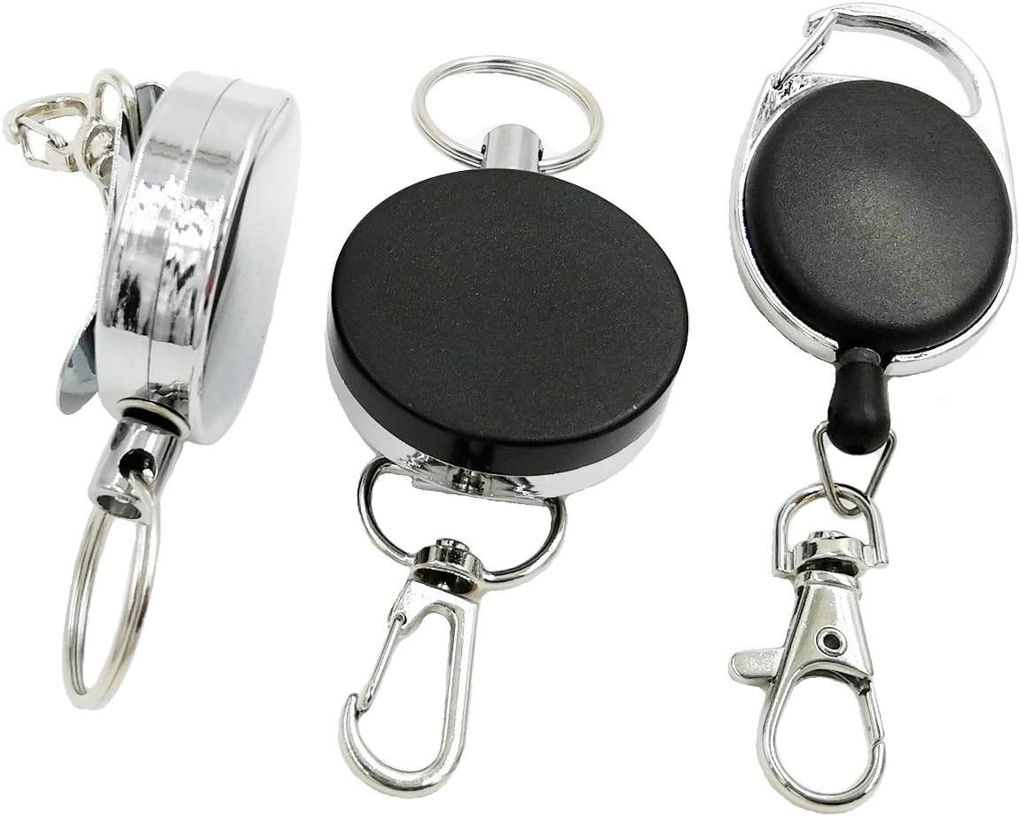 best wading belt for surf fishing