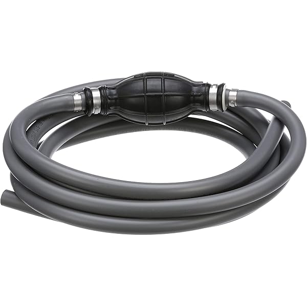 Auto Parts & Accessories 1/2" 12mm Outboard Boat Jet Ski Wakeboard