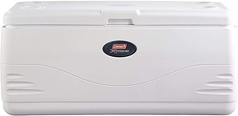 marine coolers amazon